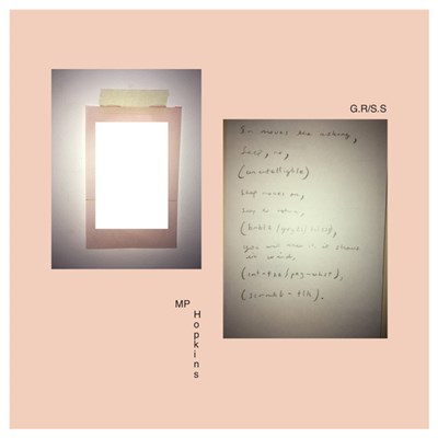 MP Hopkins - G.R/S.S download mp3 flac