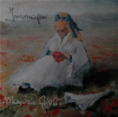 Maurizio Gilli - Immagini download mp3 flac