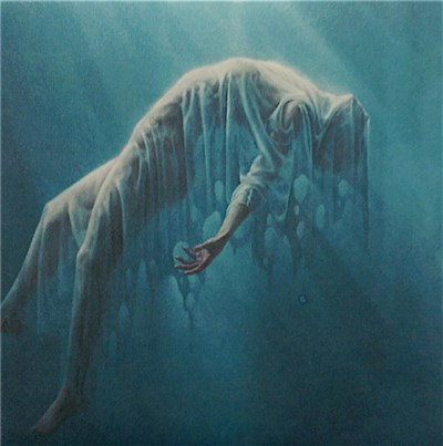 Woorms - Slake download mp3 flac