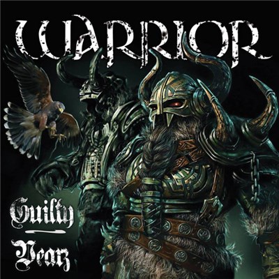 Guilty , Vearz - Warrior download mp3 flac