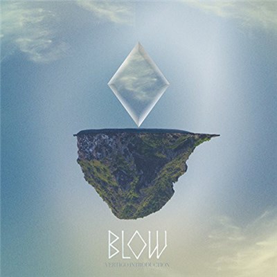 Blow - Vertigo Introduction download mp3 flac