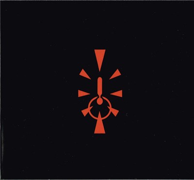 The Wheal - The Wheal download mp3 flac