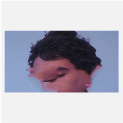 Aki Akihiro - April, Again download mp3 flac