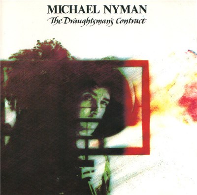 Michael Nyman - The Draughtsman's Contract download mp3 flac