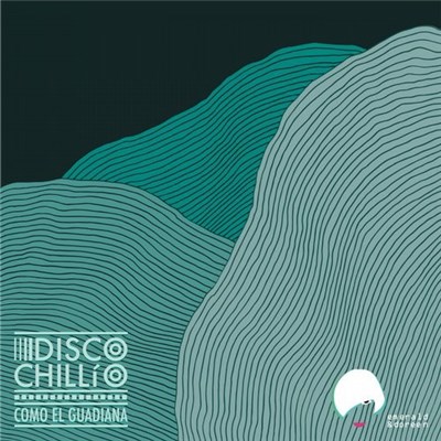 Disco Chillio - Como El Guadiana download mp3 flac