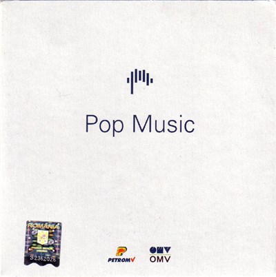 Various - Pop Music download mp3 flac