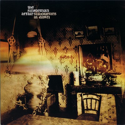 The Singleman Affair - Silhouettes At Dawn download mp3 flac