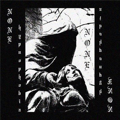 None - Hypnophobia EP download mp3 flac