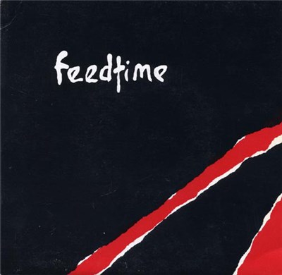 feedtime - fractured / safari / rumble download mp3 flac