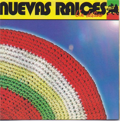 Nuevas Raices - Un Destino download mp3 flac