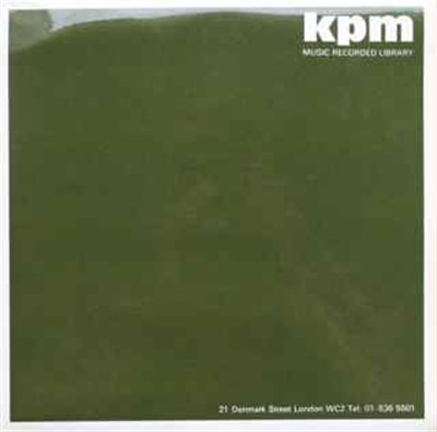 Various - The Sound Of Pop download mp3 flac