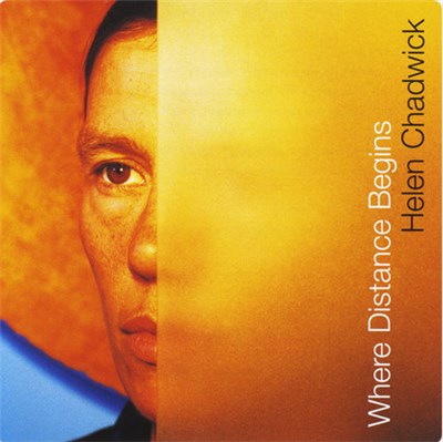 Helen Chadwick - Where Distance Begins download mp3 flac