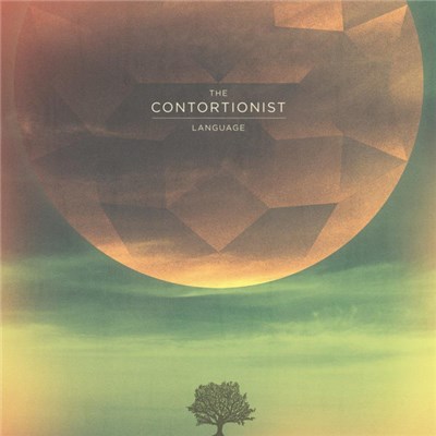 The Contortionist - Language download mp3 flac