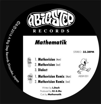 Mathematik - Mathuvision download mp3 flac