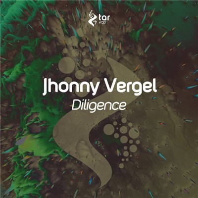 Jhonny Vergel - Diligence download mp3 flac