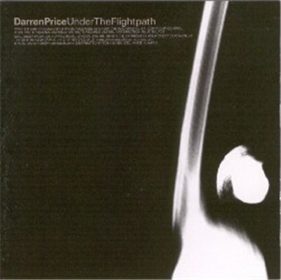 Darren Price - Under The Flightpath download mp3 flac
