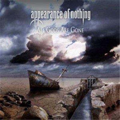 Appearance Of Nothing - All Gods Are Gone download mp3 flac