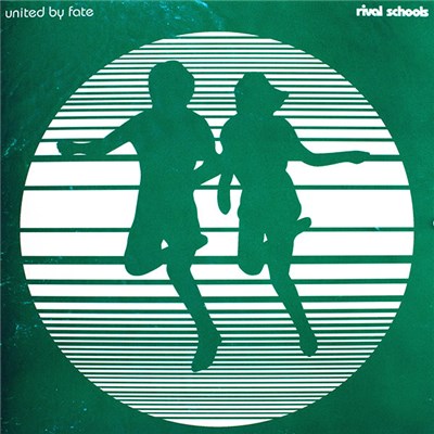 Rival Schools - United By Fate download mp3 flac