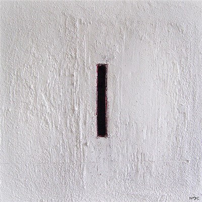 Mslwte - Anamorphic Distortion EP download mp3 flac