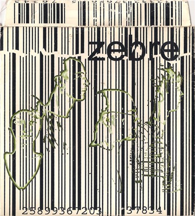 Zebre - Demo download mp3 flac