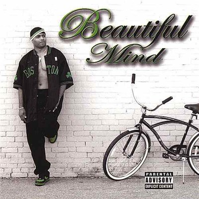Beautiful Mind - Retro download mp3 flac