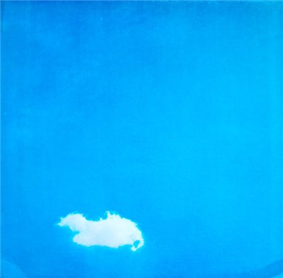 The Plastic Ono Band - Live Peace In Toronto 1969 download mp3 flac