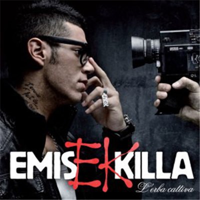 Emis Killa - L'erba Cattiva download mp3 flac