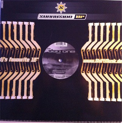 DJ Isaac - Day One download mp3 flac