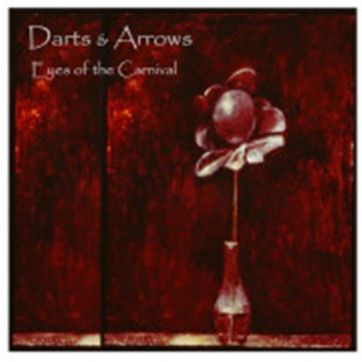 Bill MacKay - Darts & Arrows - Eyes Of The Carnival download mp3 flac