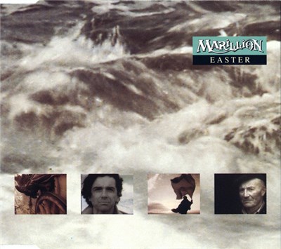 Marillion - Easter download mp3 flac