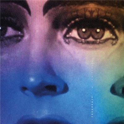 Fragrance. - So Typical download mp3 flac