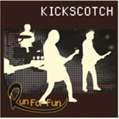 Kickscotch - Run For Fun download mp3 flac