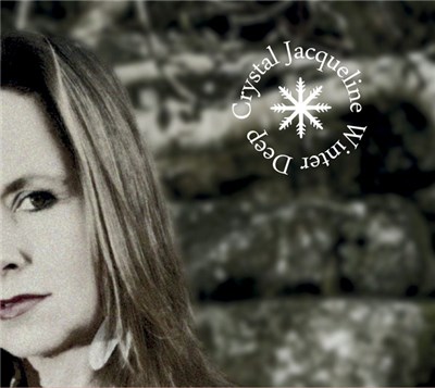 Crystal Jacqueline - Winter Deep download mp3 flac