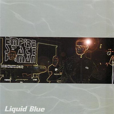 Empire State Human - Liquid Blue download mp3 flac