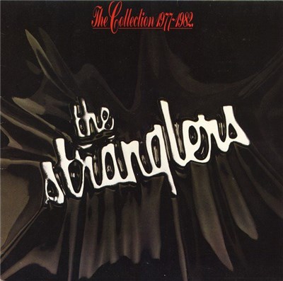The Stranglers - The Collection 1977 - 1982 download mp3 flac