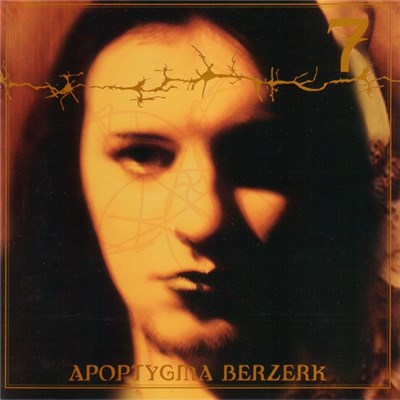 Apoptygma Berzerk download mp3 flac