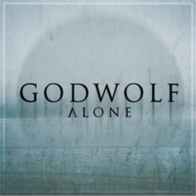 GodWolf - Alone download mp3 flac