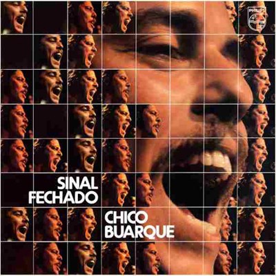 Chico Buarque - Sinal Fechado download mp3 flac