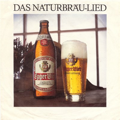 Unknown Artist - Das Naturbräu-Lied download mp3 flac