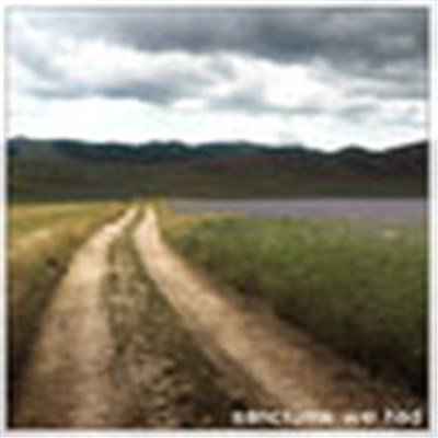 Nick Bertke - Sanctums We Had download mp3 flac