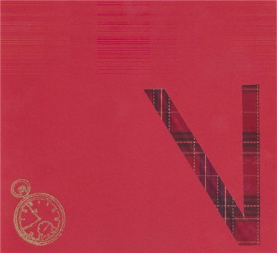 Vile Electrodes - The Last Time download mp3 flac