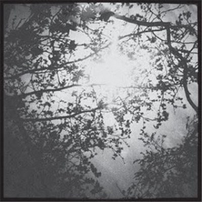 No Funeral - Six Song EP download mp3 flac