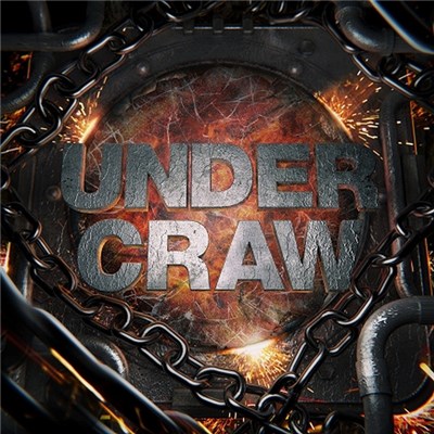 Various - Under Craw download mp3 flac