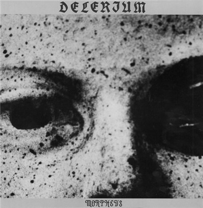 Delerium - Morpheus download mp3 flac