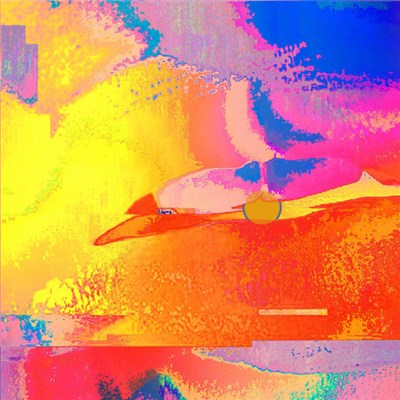 Sunbathers - Lovepeak download mp3 flac