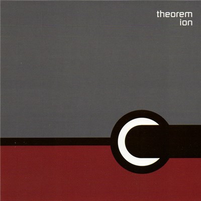 Theorem - Ion download mp3 flac