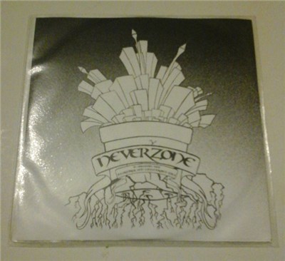 Various - Never Zone download mp3 flac