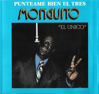 Monguito - Punteame Bien El Tres download mp3 flac