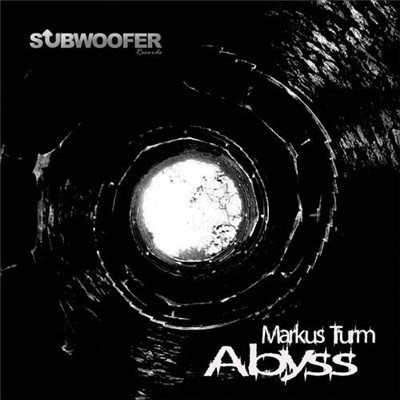 Markus Turm - Abyss download mp3 flac