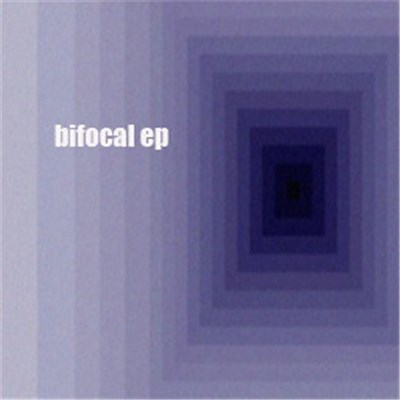 Asa - Bifocal EP download mp3 flac